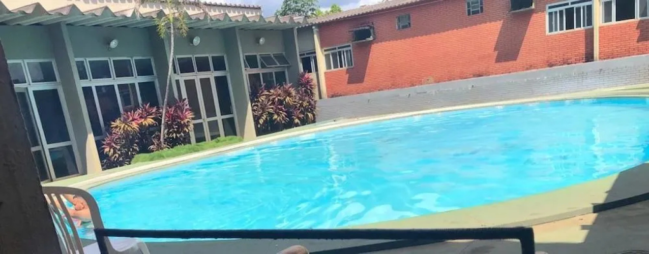 Transito Hotel