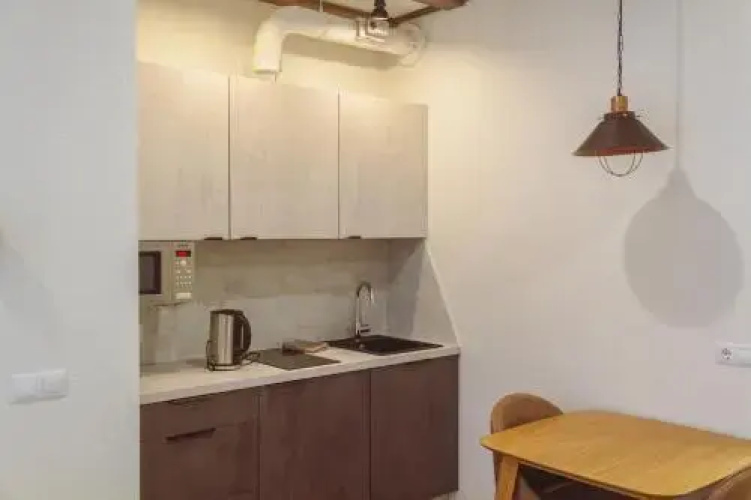 MyApartments Kotka