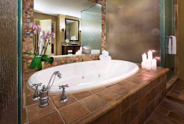 Hyatt Residence Club San Antonio, Wild Oak Ranch photo 9