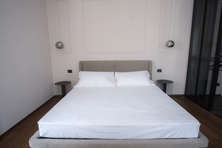 Palazzo Danisi Rooms&Suites