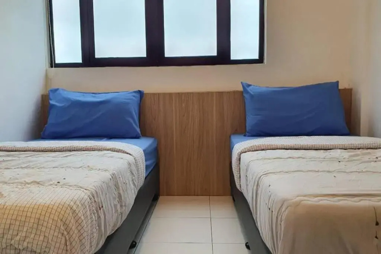 myRumah Imperio Home , Alor Setar 3BR with pool