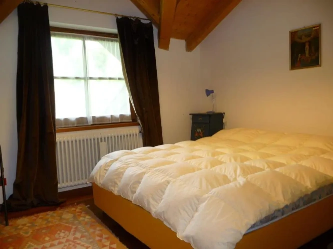 2 Bedrooms Apartment with view