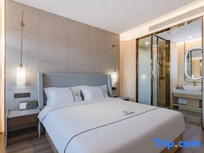Business Suite