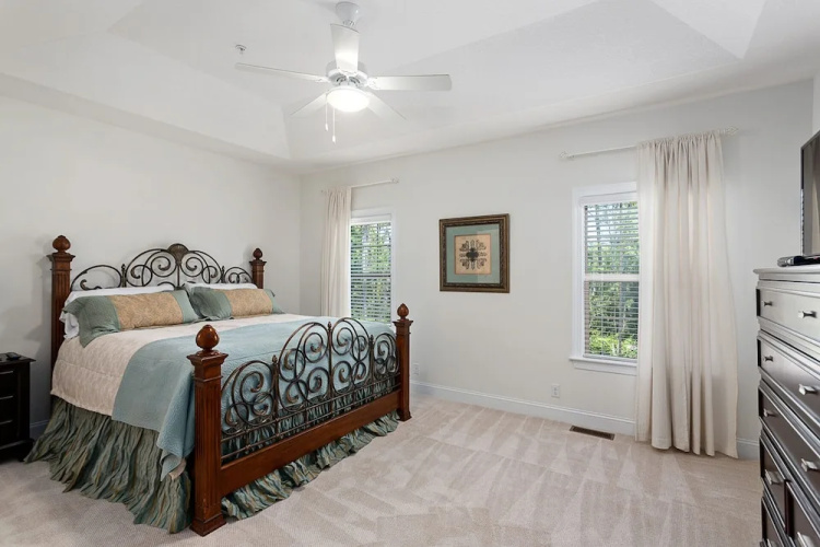 403 Mariners Circle by Hodnett Cooper