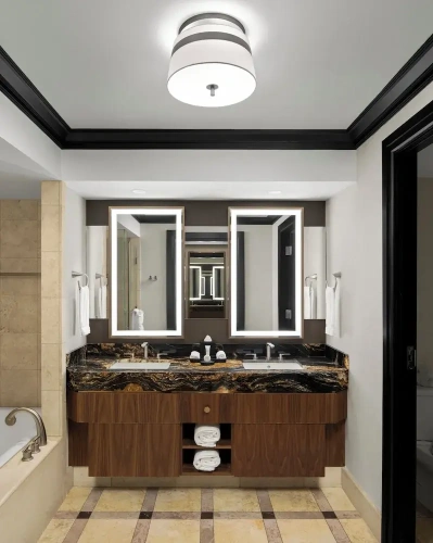 Premium Quadruple Suite