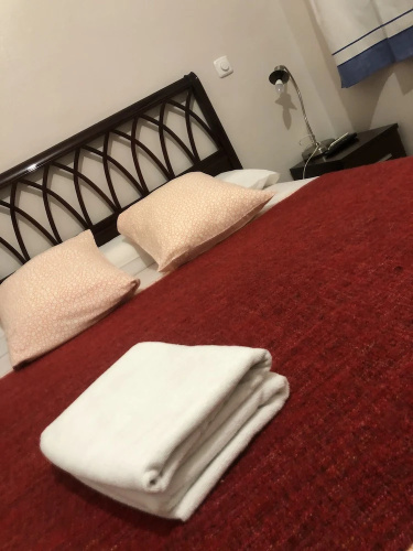 Hostal Village Multicolor - Adults Only