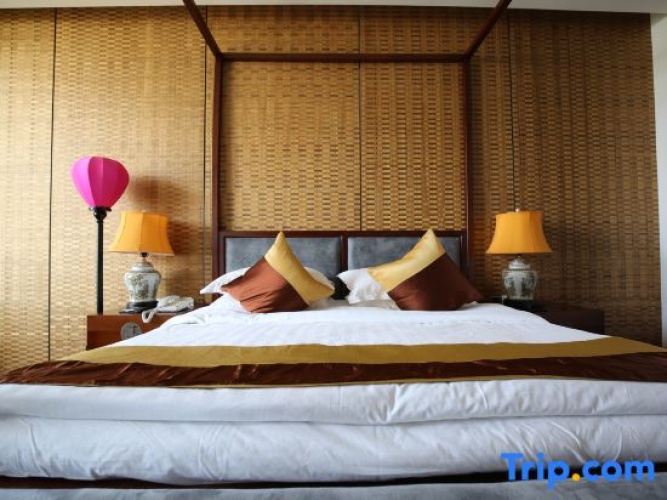 Business Suite