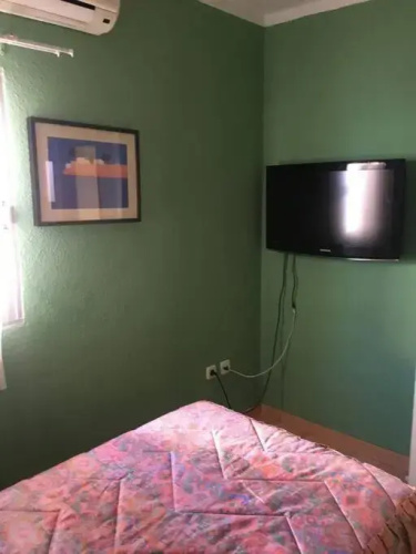 Casa Francisco