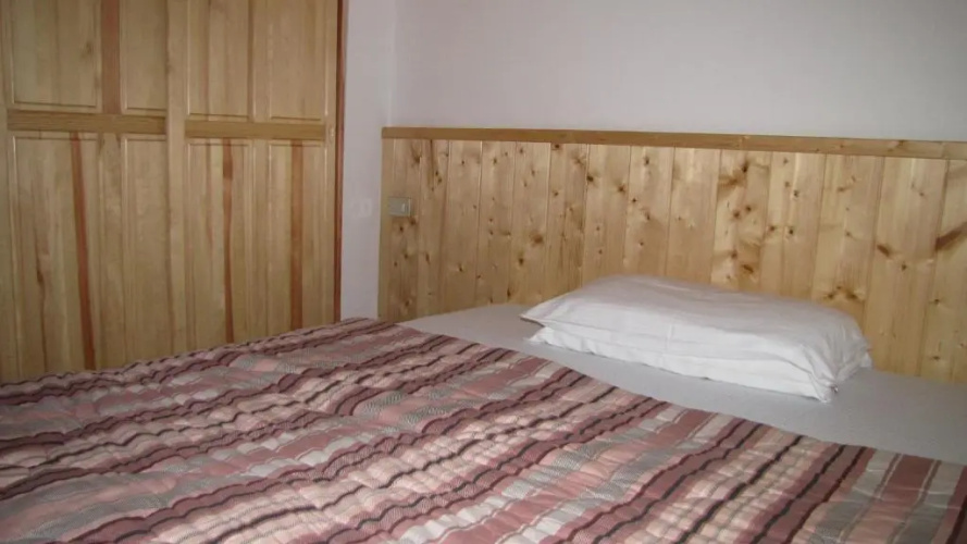 Residence Anny