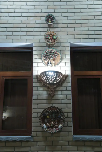 Samir Hotel