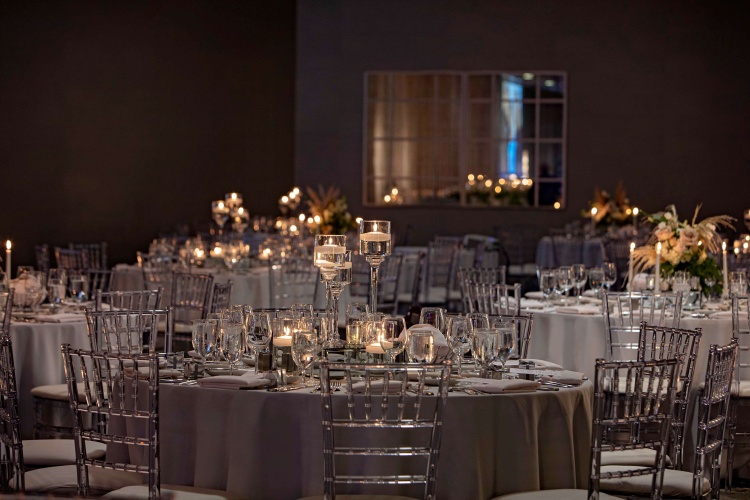 Royal Sonesta Chicago Downtown photo 36