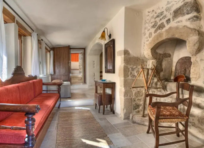 Amari Villas