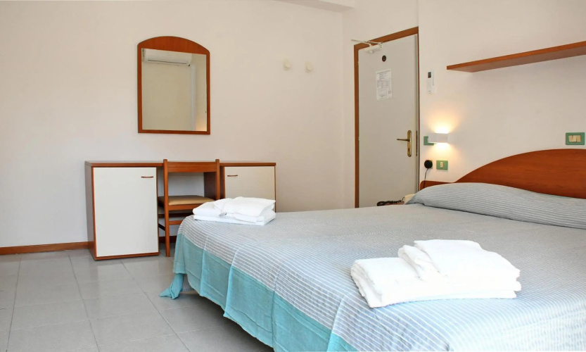 Hotel Exclusive