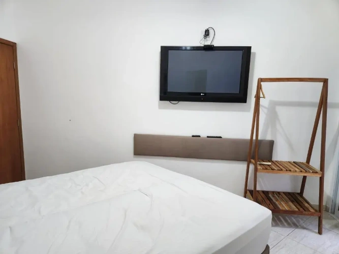 3 Bedrooms Cottage