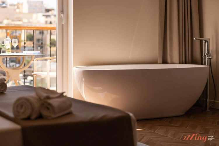 Eldoris Boutique Living