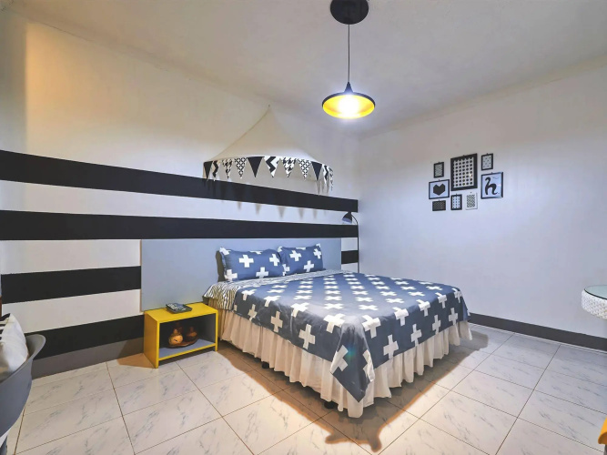 Paperhouse Resort