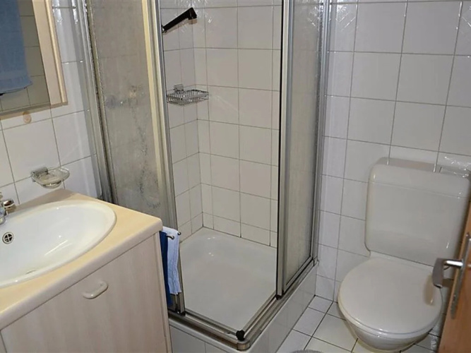 Eichhorn - Inh 25187