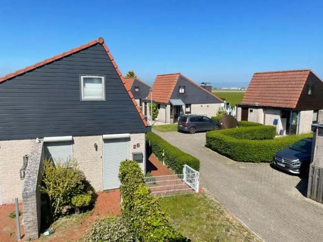 Yperhof 25