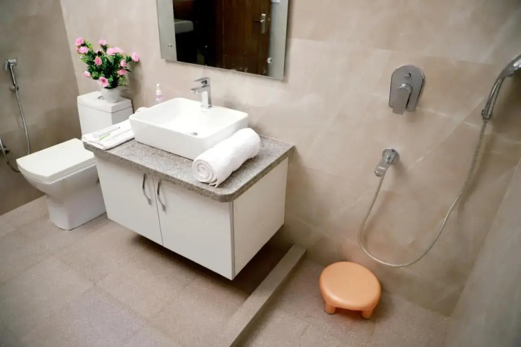 Fortune Home E-28