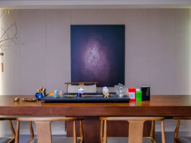 Madison Hotel Lishui Songyang