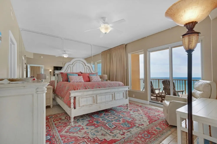 Treasure Island 0412