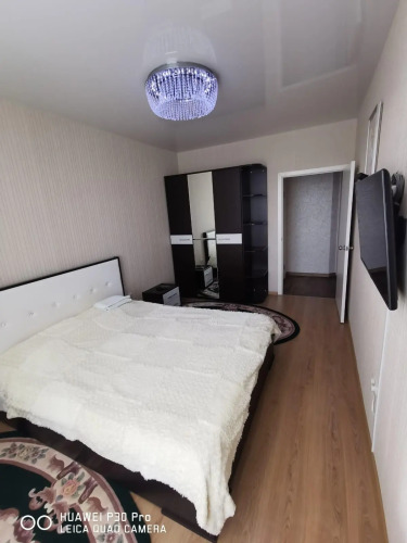 Фотография номера квартиры Dom89 (Дом89) в микрорайоне Тундровый 1