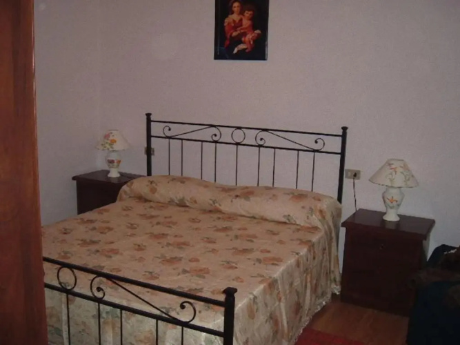 Casa Federica 01015-lt-0331