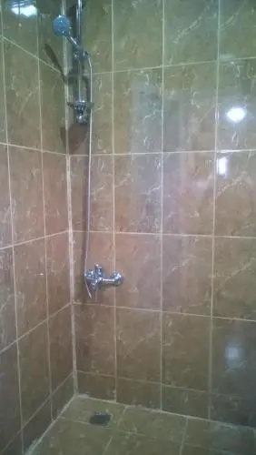 Guest House Tornike