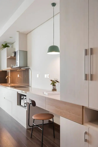 Vinhomes D'Capitale - Quylodge