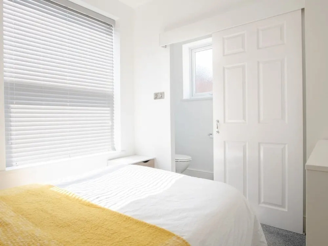 Myuksuites
