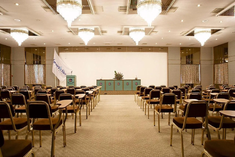 Creta Star Hotel - Adults Only photo 25