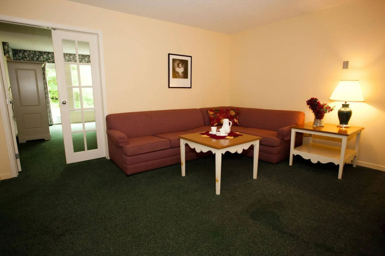 Dundee Resort & Golf Club