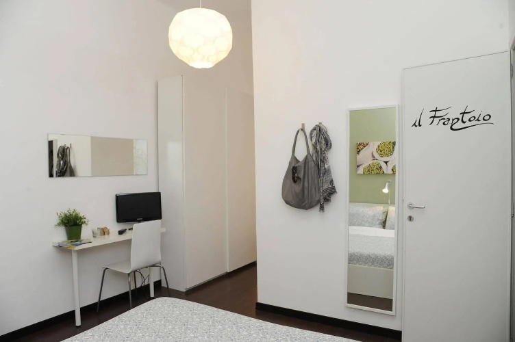 B&B Matinèe