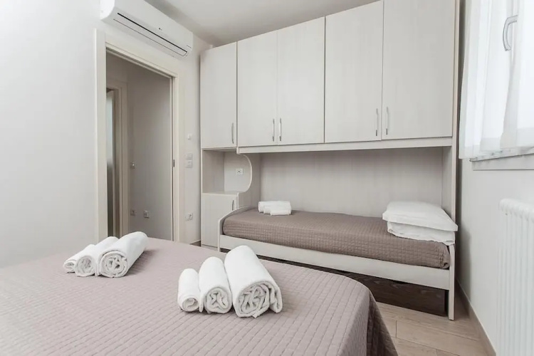 Residence Jamaica