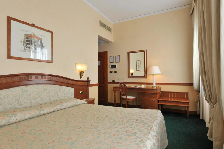 Hotel degli Orafi