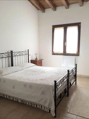 L'Oasi del Cervo