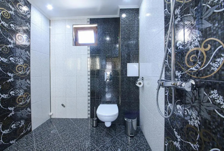 Guesthouse Phoenix