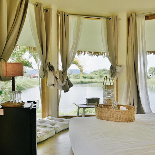 Doowall Hotel