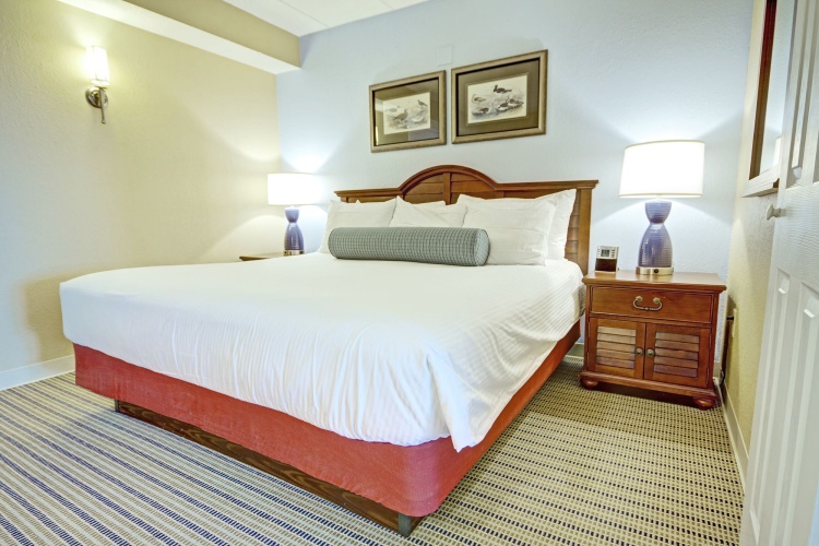 Wyndham Inn on Long Wharf photo 6