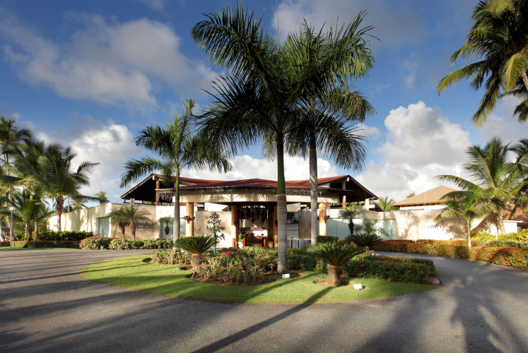 TRS Turquesa Hotel - Adults Only - All Inclusive photo 43