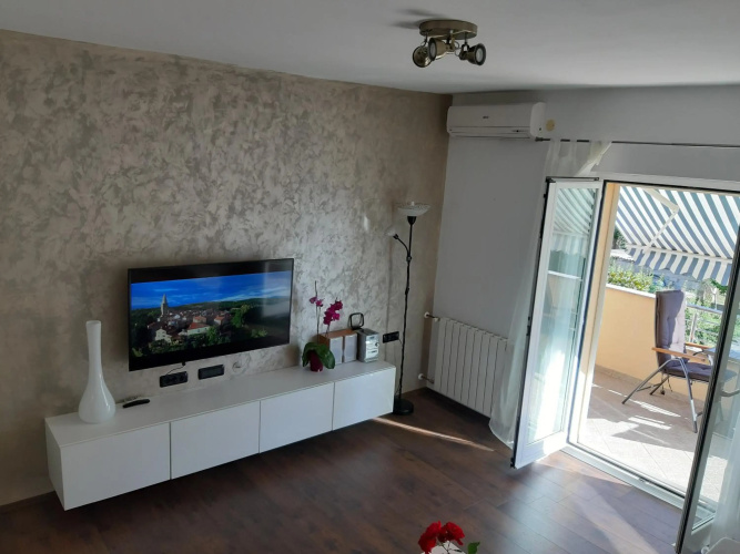 Apartmani Gržinić