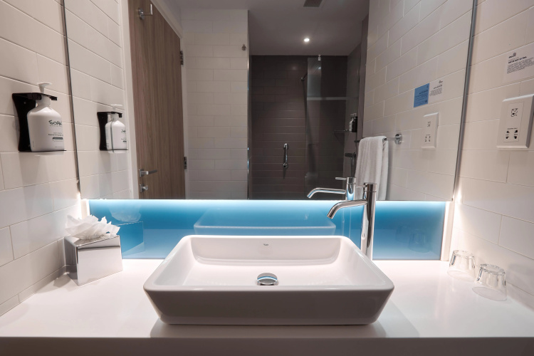Holiday Inn Express Malta photo 12