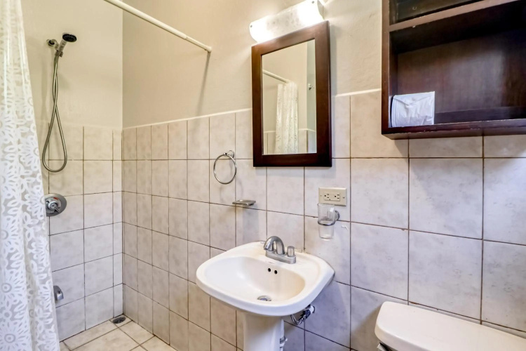 Marina Loft 221