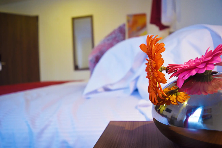 Astro Inn Hotel Express