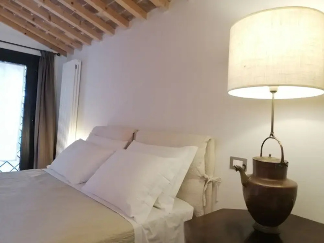 Agriturismo Le Cerbonche
