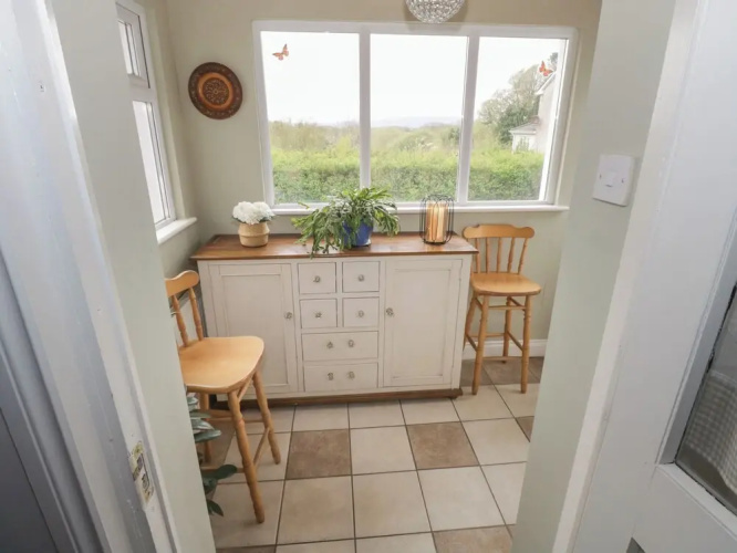 7 Aikenhead Terrace