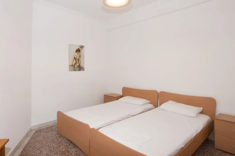 Karayiannis Hotel