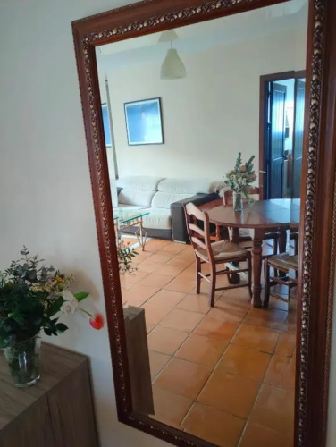 Acogedor duplex a 15min de Marbella