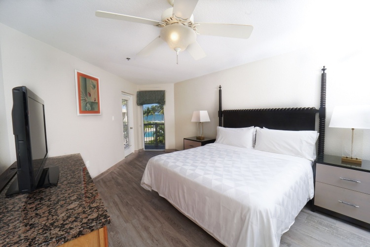 Grand Caymanian Resort & Suites photo 14