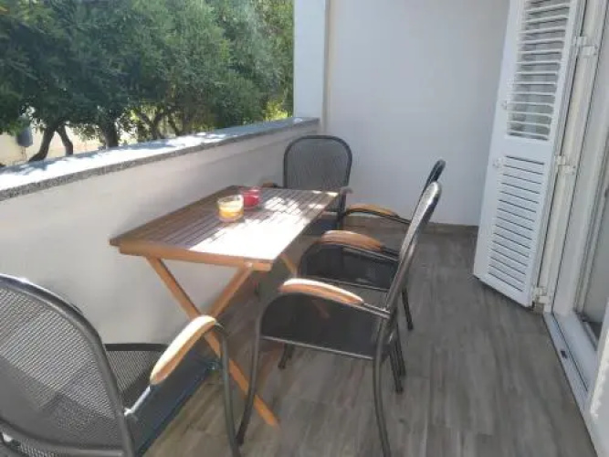 Apartment Edina Pag